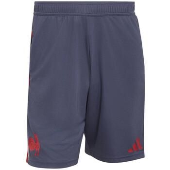 adidas Short GT61735 para hombre