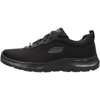 skechers deportivas moda - para hombre