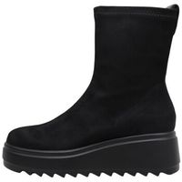 mtng botines 59571 para mujer