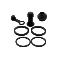 kit de juntas de pinza de freno honda vt 600 c shadow 93- tour max
