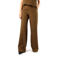niu pantalon aw24208t049 para mujer