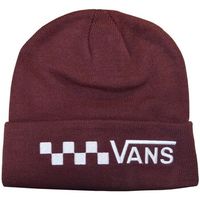 vans sombrero vn0a7udd para hombre