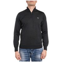 paul  shark jersey 12311111 para hombre