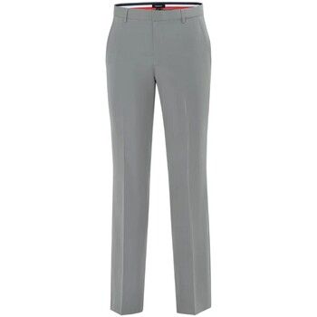 Donnay Pantalones Performance para hombre