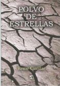 Polvo de estrellas