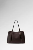 bolsa tote melody