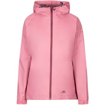 Trespass Chaqueta Tayah II para mujer