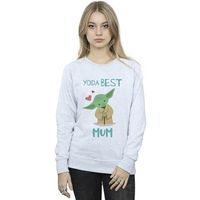 disney jersey best mum para mujer