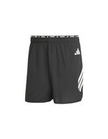 pantalones de running adidas adi365 sho hombre negro