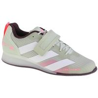 adidas zapatillas deporte adipower weightlifting 3 para hombre