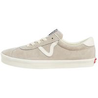 vans zapatillas baskets cruze 30 toile para hombre