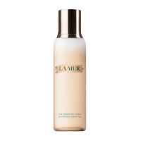 la mer cosmetica facial the essential tonic tonico calmante - hidratante
