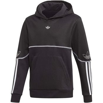 adidas Jersey FM4464 para niño