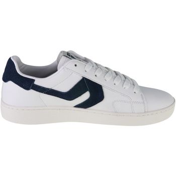 Levis Zapatillas Swift para hombre