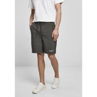 ballin est 2013 short small logo jogging short para hombre