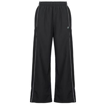 Lacoste Pantalón chandal - para mujer