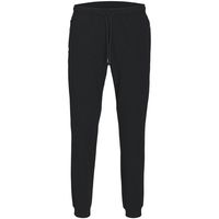 jack  jones pantalon chandal cloud sweat pants para hombre