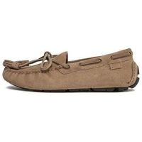 ralph lauren jersey anders 80391658-001 dirty buck para hombre