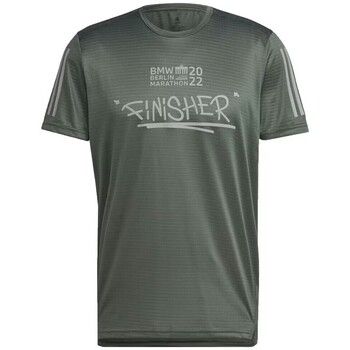 adidas Camiseta Berlin22 Finisherm para hombre