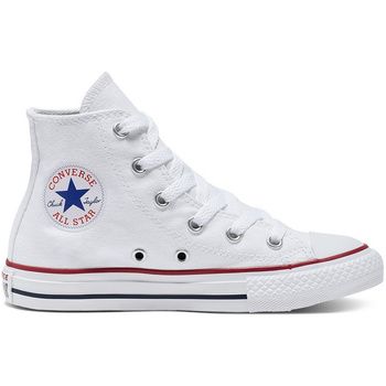 Converse Deportivas Moda 3J253C para niño