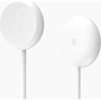 cable de carga google para smartwatch g943m