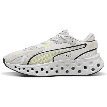 Puma Zapatillas de running 31050017 para hombre