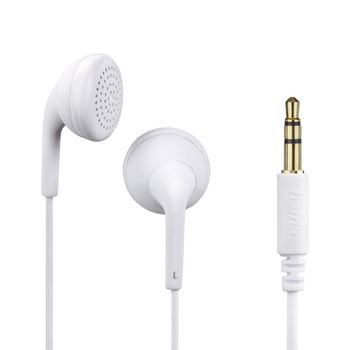 Hama Auriculares 0018403