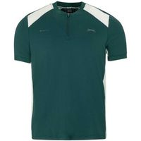 slazenger polo gt29717 para hombre