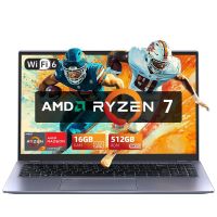 vanwin ns2152r-rt amd ryzen 7 6800h16gb512gb ssd156