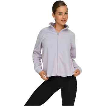 Only Chaqueta deporte 077-52204923879763 para mujer