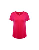 camiseta de fitness dare2b agleam