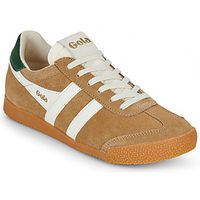 gola zapatillas elan para mujer