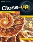 close up c1 ejer 2
