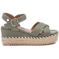refresh sandalias 17058701 para mujer