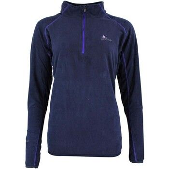 Peak Mountain Polar Sweat polaire fille FAFINE para niña