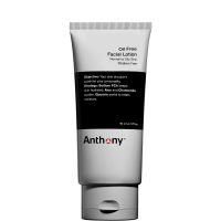 anthony oil free facial lotion 90ml