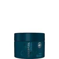 sebastian professional twisted elastic mask 150ml