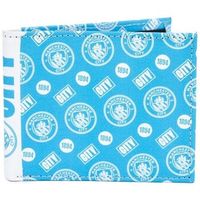 manchester city fc cartera ta12997 para mujer