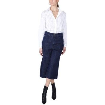 Café Noir Jeans JJ0179 para mujer