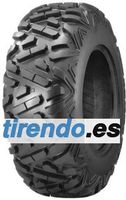 kenda k594  25x1000-12 tl 50n 