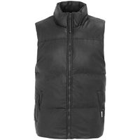 firetrap cazadora gt47940 para hombre