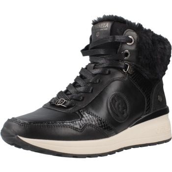 Carmela Zapatillas altas 162654c para mujer