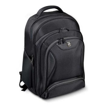 Port Designs Manhattan Mochila para Portátil 15.6