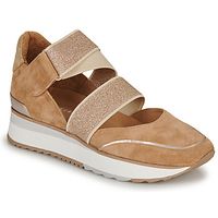 adige zapatillas xari para mujer