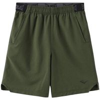 everlast short nina flex para nina