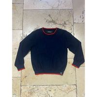 replay jersey maglione para nina