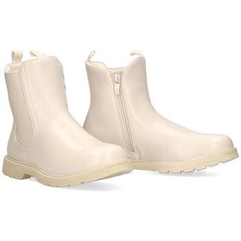 Etika Botines 71684 para niña