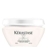 Kerastase Specifique Masque Rehydratant Hair Mask 200ml