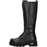 cult botas clw319900 para mujer