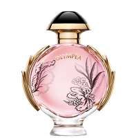Rabanne Olympea Blossom Eau de Parfum Florale 50ml